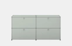 Haller 103