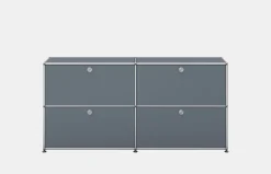 Haller 103