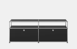 Haller 111