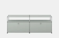 Haller 111
