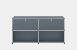 Haller 102