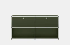 Haller 102
