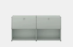 Haller 102