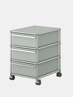 Haller 100