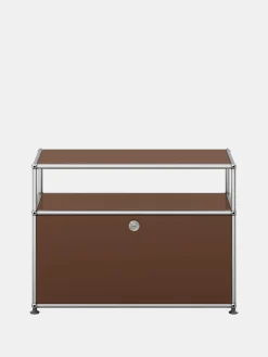 Haller 112