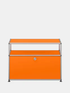 Haller 112