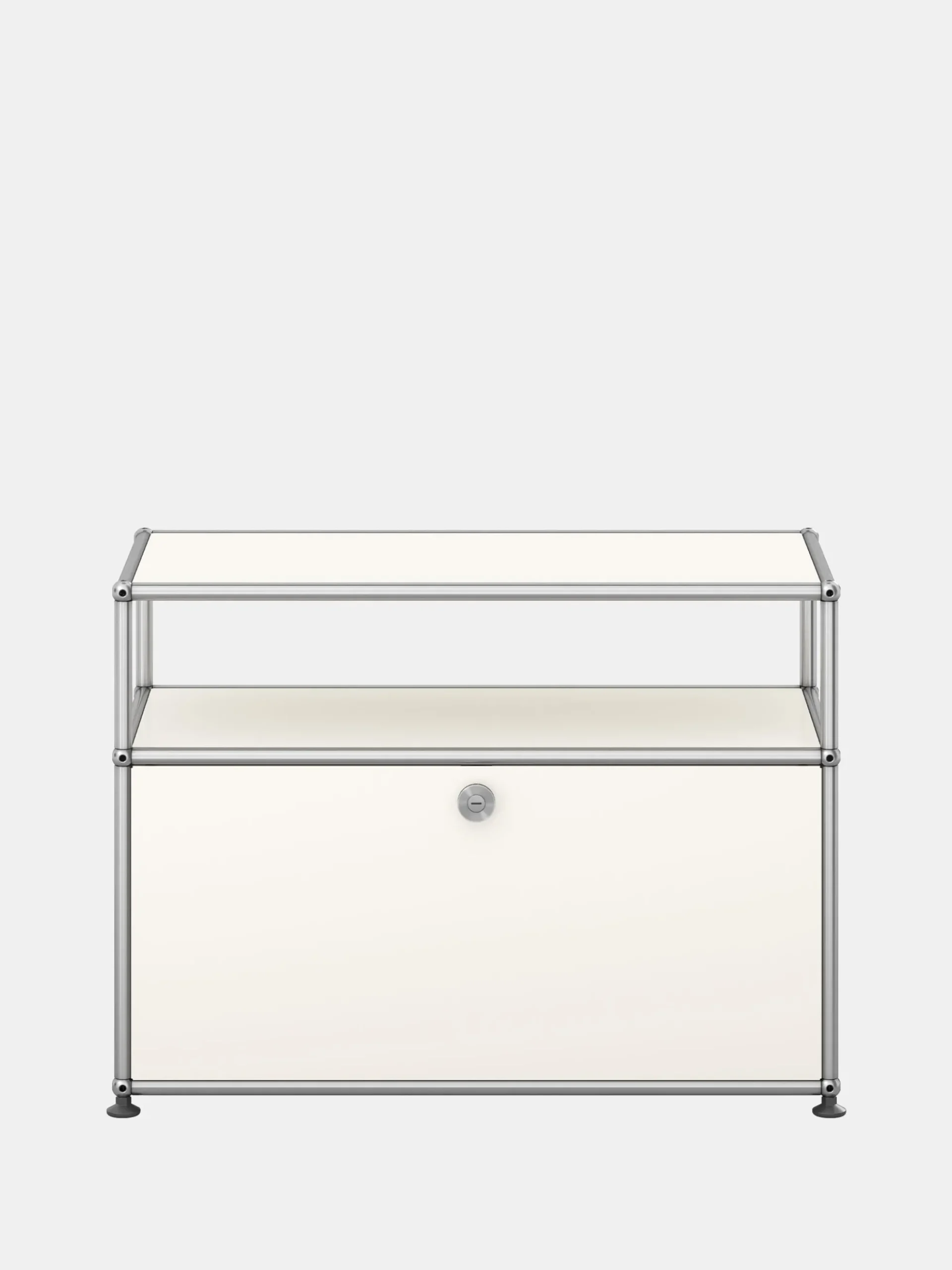 Haller 112