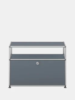 Haller 112