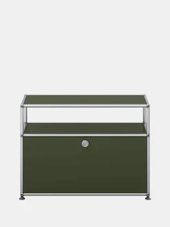 Haller 112