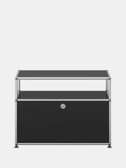 Haller 112