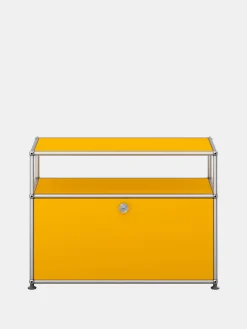 Haller 112