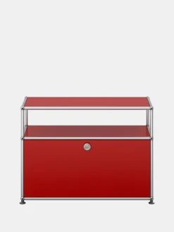 Haller 112