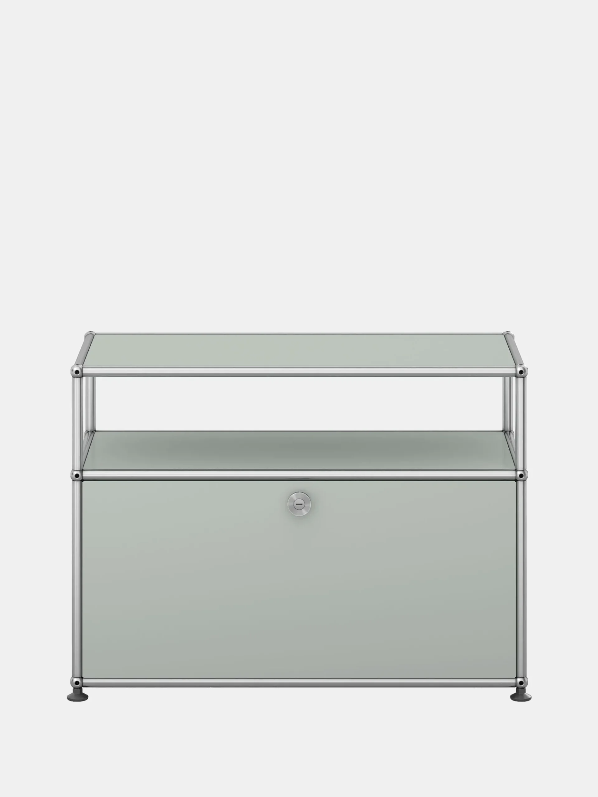 Haller 112
