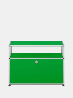 Haller 112