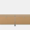 Haller 110