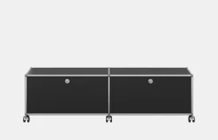 Haller 110