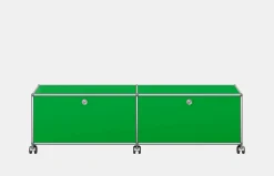 Haller 110