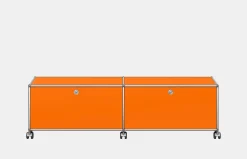 Haller 110