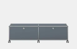 Haller 110