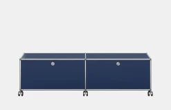 Haller 110