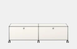 Haller 110
