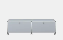 Haller 110
