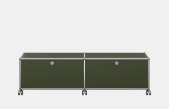 Haller 110
