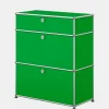 Haller 107