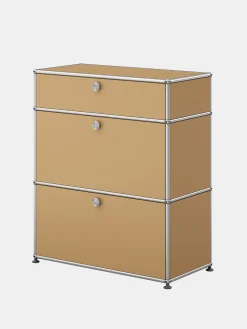 Haller 107