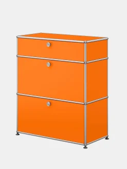 Haller 107