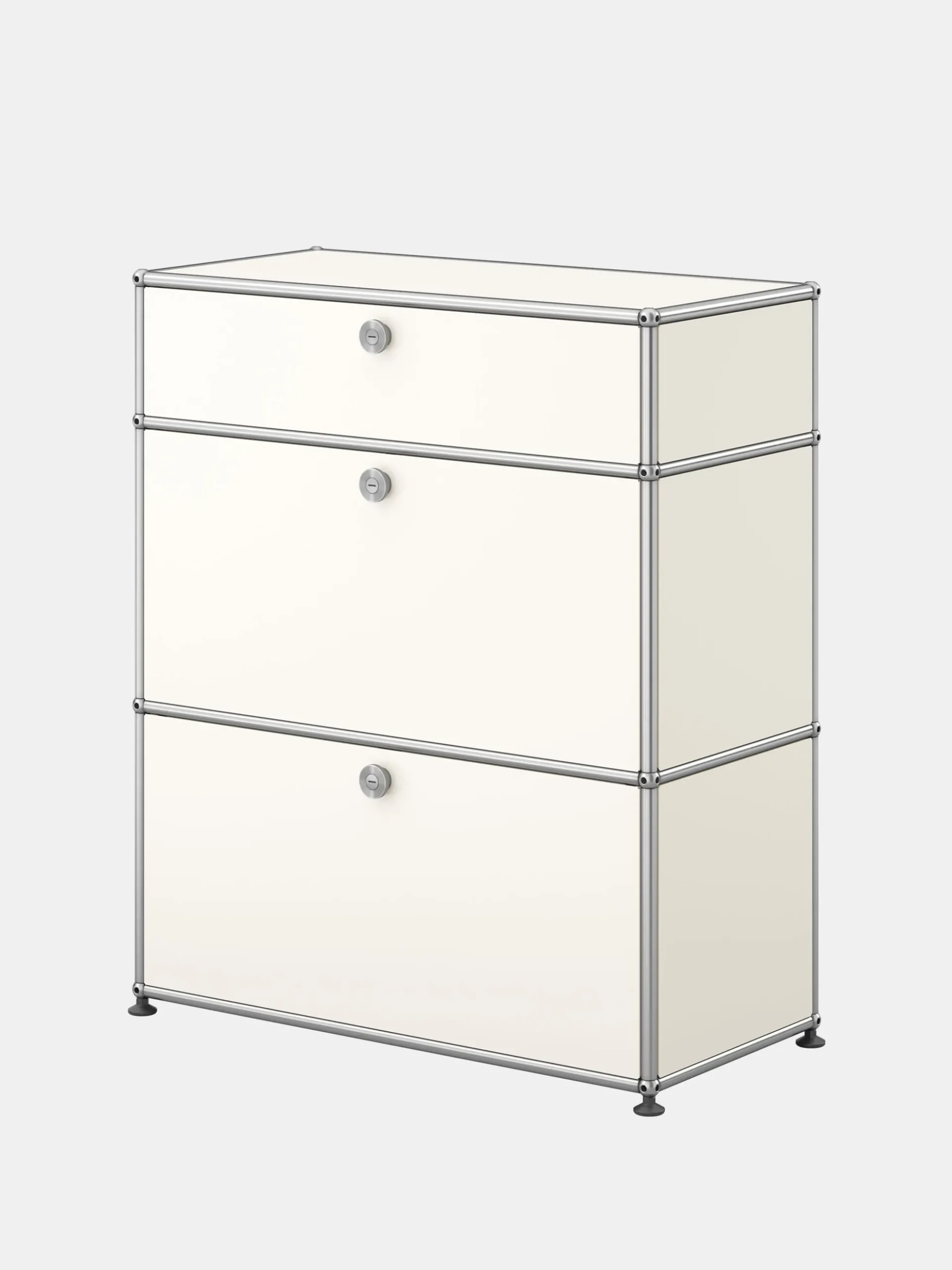 Haller 107