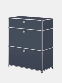 Haller 107