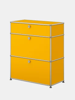 Haller 107