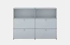 Haller 104
