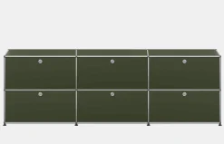 Haller C14