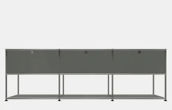 Haller C15