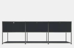 Haller C15