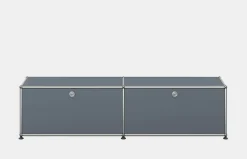 Haller C08