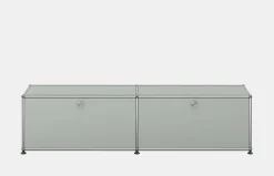 Haller C08