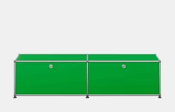 Haller C08