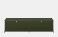 Haller C08