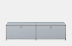 Haller C08