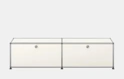 Haller C08