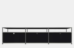 Haller C27
