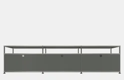 Haller C27