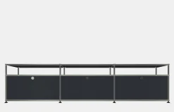 Haller C27