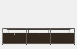 Haller C27