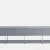 Haller C23
