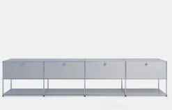 Haller C23