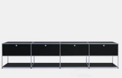 Haller C23